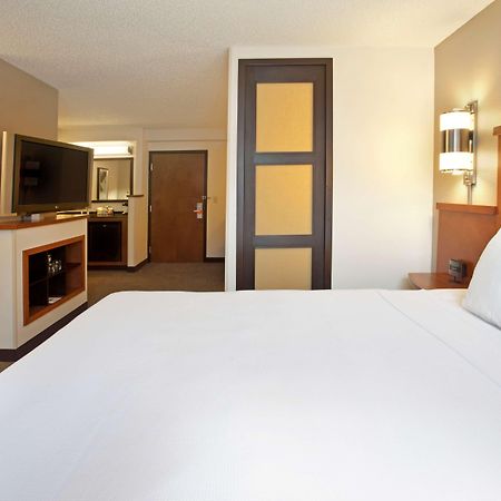 Hyatt Place North Raleigh Midtown Dış mekan fotoğraf