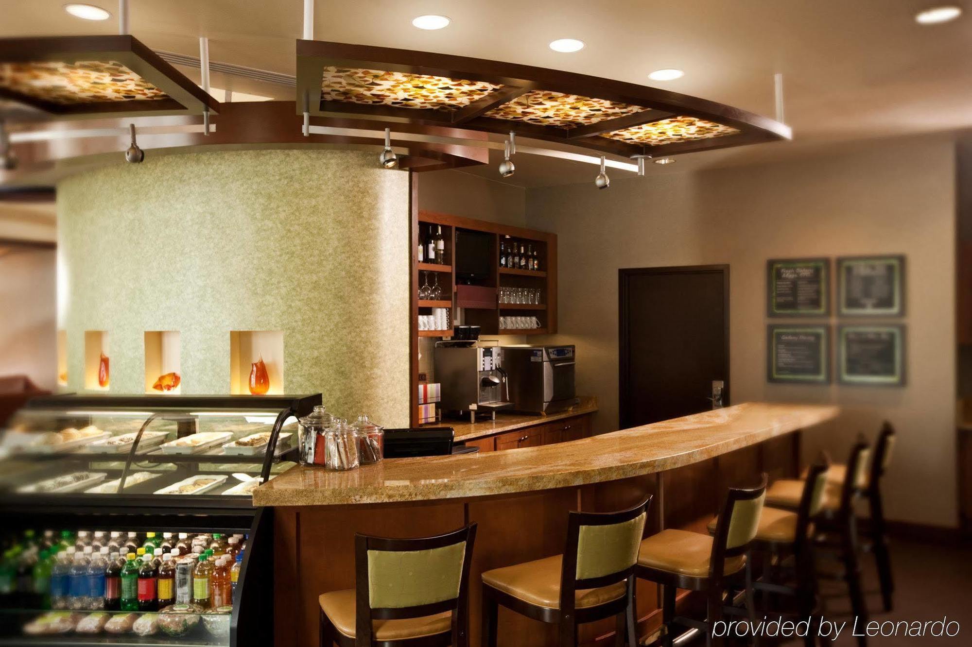 Hyatt Place North Raleigh Midtown Dış mekan fotoğraf